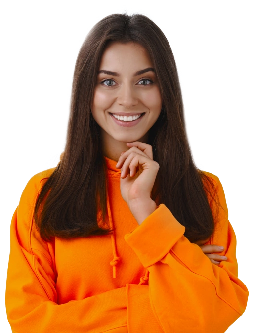 Ростелеком интернет-провайдер в&nbsp;деревня Ершипоси (Чувашская Республика)